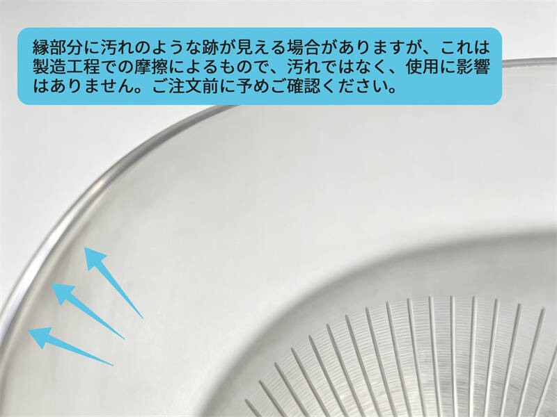 水切りバスケット 野菜水切り 2個セット 多機能 水切りボウル サラダ 水切り 二重構造設計 排水・洗浄・分離 果物 野菜 米 洗い用 キッチンようひん用品便利グッズ 野菜洗い 果物洗い キッチン用品 洗い物用 肉 サラダ 麺類 ストレーナー 湯切り