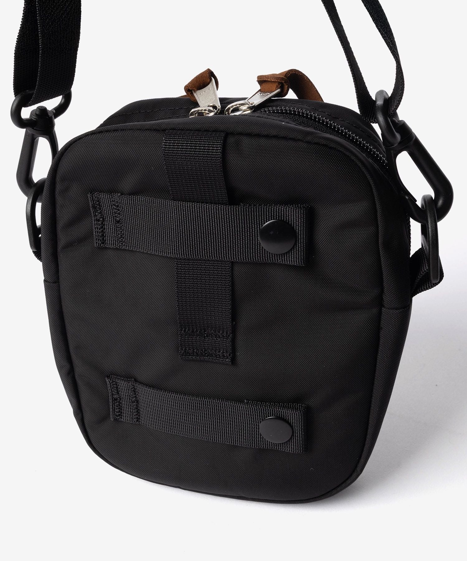 グレゴリー GREGORY CLASSIC BAGS クラシック バッグ QUICK POCKET M クイックポケット 65459 ショルダーバッグ ユニセックス バッグ