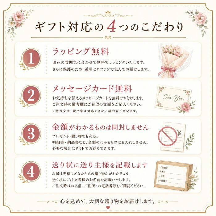 ガーデンシクラメン ミニシクラメン苗 寄せ植え 5ポット シクラメン、ガーデンシクラメン シクラメン 送料無料 赤 紫 ガーデン シクラメン ギフト 花 誕生日プレゼント 誕生日 女友達 宅配 長持ち プレゼント
