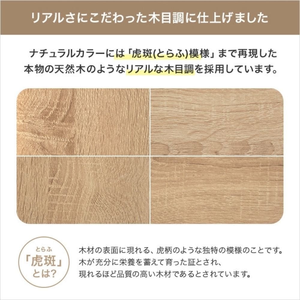 ダストボックス収納付きレンジボード ゴミ箱上ラック レンジ台 レンジボード キッチンカウンター 食器棚 キッチンボード 収納棚 幅90cm 奥行45cm 高さ90cm ダストボックス 分別 隠せる 収納 引き出し 扉付き 大容量 ロータイプ ロースタイル 作業台