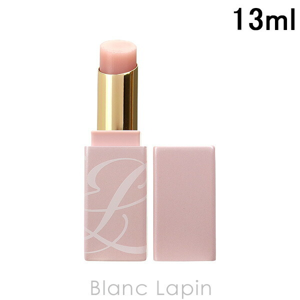 1円～☆ESTEE LAUDER エスティ・ローダー スペルバウンド ソリッド 