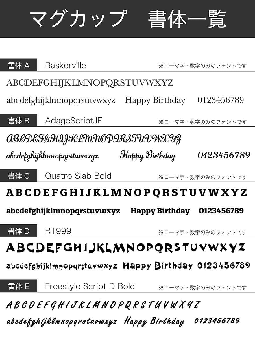 Baccarat ルクソール ランドベース 150 ミッドナイト・大理石 台座 Sサイズ オリジナルセット 名入れ彫刻代込み 名入れ ギフト 記念品 花瓶 誕生日 受賞 法人 開店 周年 創業 開業 フラワーベース 高級 ブランド インテリア オブジェ ブルー 青