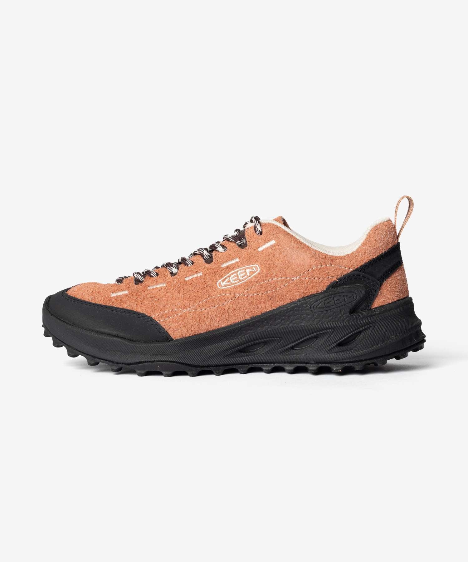 キーン KEEN JASPER ZIONIC KICKS LAB ジャスパー ザイオニック 1031129 スニーカー レディース シューズ アウトドア