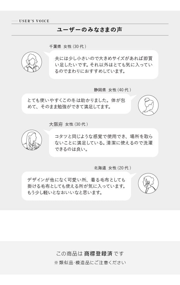 電気毛布 ブランケット 北欧 とろけるフランネル 着る電気毛布 curun クルン エルク柄 アーバンスタイル 140x180cm 着る毛布 電気ブランケット 電気ひざ掛け あったか ぽかぽか エルク プレゼント ギフト 洗える 柔らか 日本製 防寒