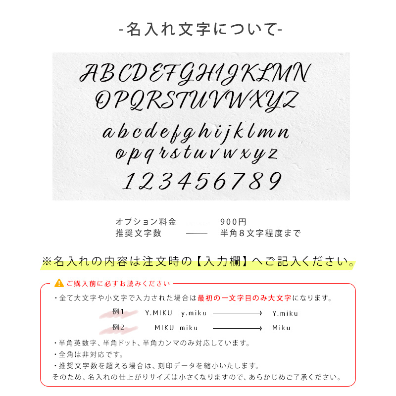 アナスイ ANNA SUI コンパクトミラー 鏡 誕生日 プレゼント ギフト Original
