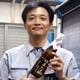 名入れ プレゼント お誕生日 還暦祝い 出産 内祝いに名前入り 名入れ彫刻のお酒 金箔入り 日本酒 《 清酒 金華 【 無加工 】 ＆有田焼 日本酒グラス 金彩 【 加工有 】 セット 》 300ml 15.5度 名入れ 送料無料  最短 酒器 グラス 実用的 2026
