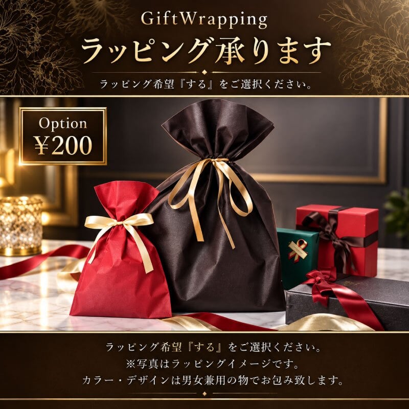 ボディバッグ クロコダイル メンズ 腹革 センター取り ワニ革 ショルダーバッグ スリングバッグ 斜め掛けバッグ マットブラック 牛革 本革 本物 大容量 ポーチ付き 長財布入る プレゼント ギフト 送料無料