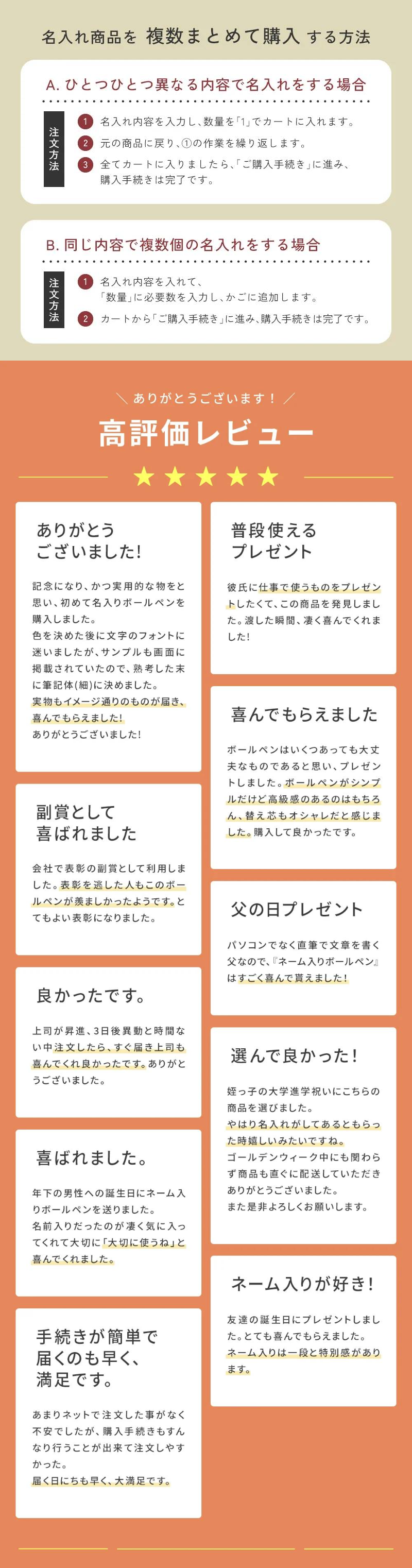 名入れ ボールペン パーカー IM PARKER IM 名入れ無料 名前入り ギフト 卒業祝い 卒業記念 記念品 入学祝い 入社祝い 創立記念 退職祝い 還暦祝い 誕生日 男性 女性 先生 プレゼント 即日発送 1本から プレゼント ギフト包装 大口対応 まとめ買い ノベルティ 法人ギフト 企業ロゴ オリジナル 販促品 父の日 2026 プレゼント