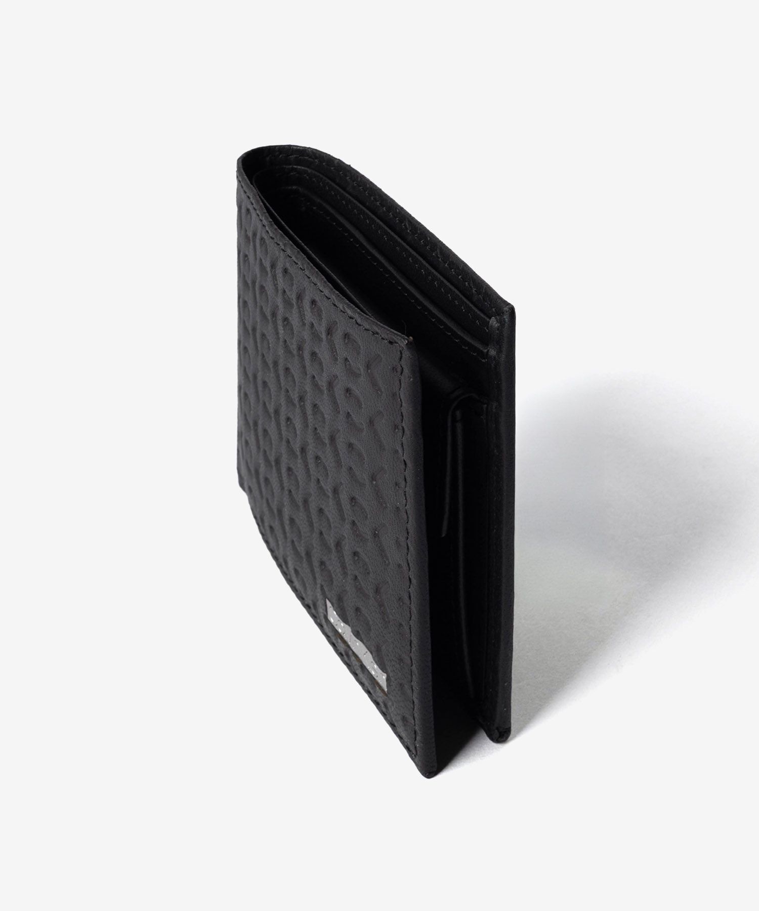 カルバンクライン Calvin Klein BILLFOLD W/COIN POCKET ビルフォールド コインケース 31CK130028 二つ折り財布 メンズ 財布