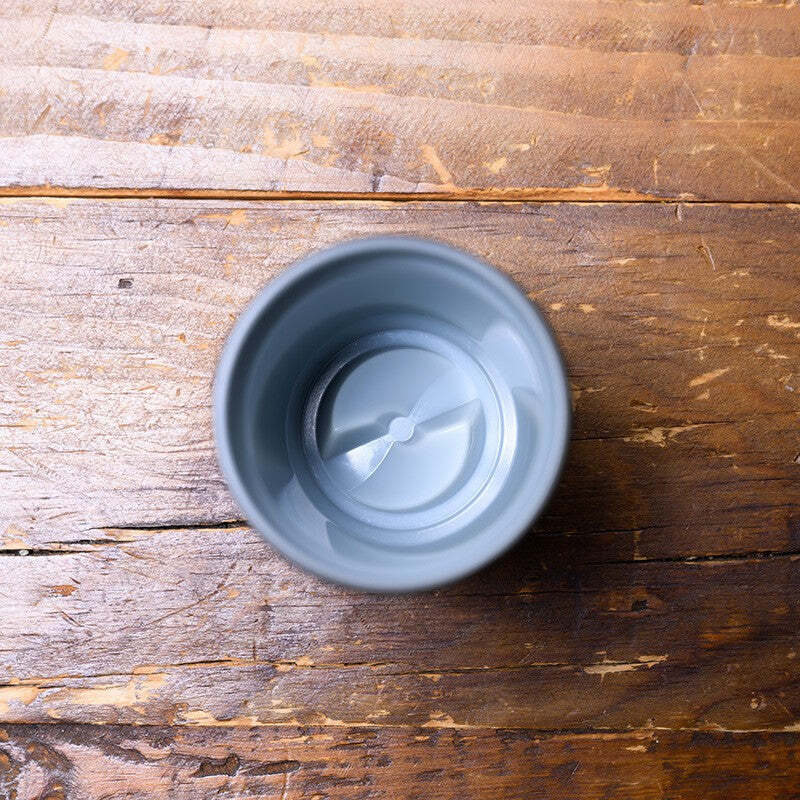 特上有機抹茶 宇治×薩摩 飲み比べ シェイカーセット｜有機抹茶 高級抹茶 抹茶ギフト 抹茶セット 日本茶 おしゃれ 豪華 贈答用 お歳暮 お年賀 クリスマス 誕生日 プレゼント