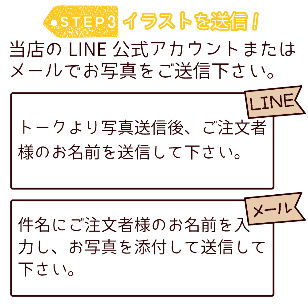 名入れ プレゼント ギフト にがおえ タンブラー 450ml｜似顔絵 おえかき ステンレスタンブラー ビール こども 子供 息子 娘 イラスト 絵 絵描き 手描き 保温 保冷 アウトドア 持ち運び 還暦祝い 誕生日 孫から 祖父 祖母 義母 義父 敬老の日 父の日 母の日 オリジナル