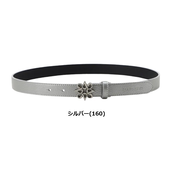 セント アンドリュース ゴルフ レディース ケルトバックルベルト St ANDREWS 042-6982302 お誕生日祝い お祝い 記念品 お父さん 父の日 彼氏 男性 30代 40代 50代 60代 母の日 お母さん 還暦祝い 敬老の日 彼女 人気プレゼント プレゼント