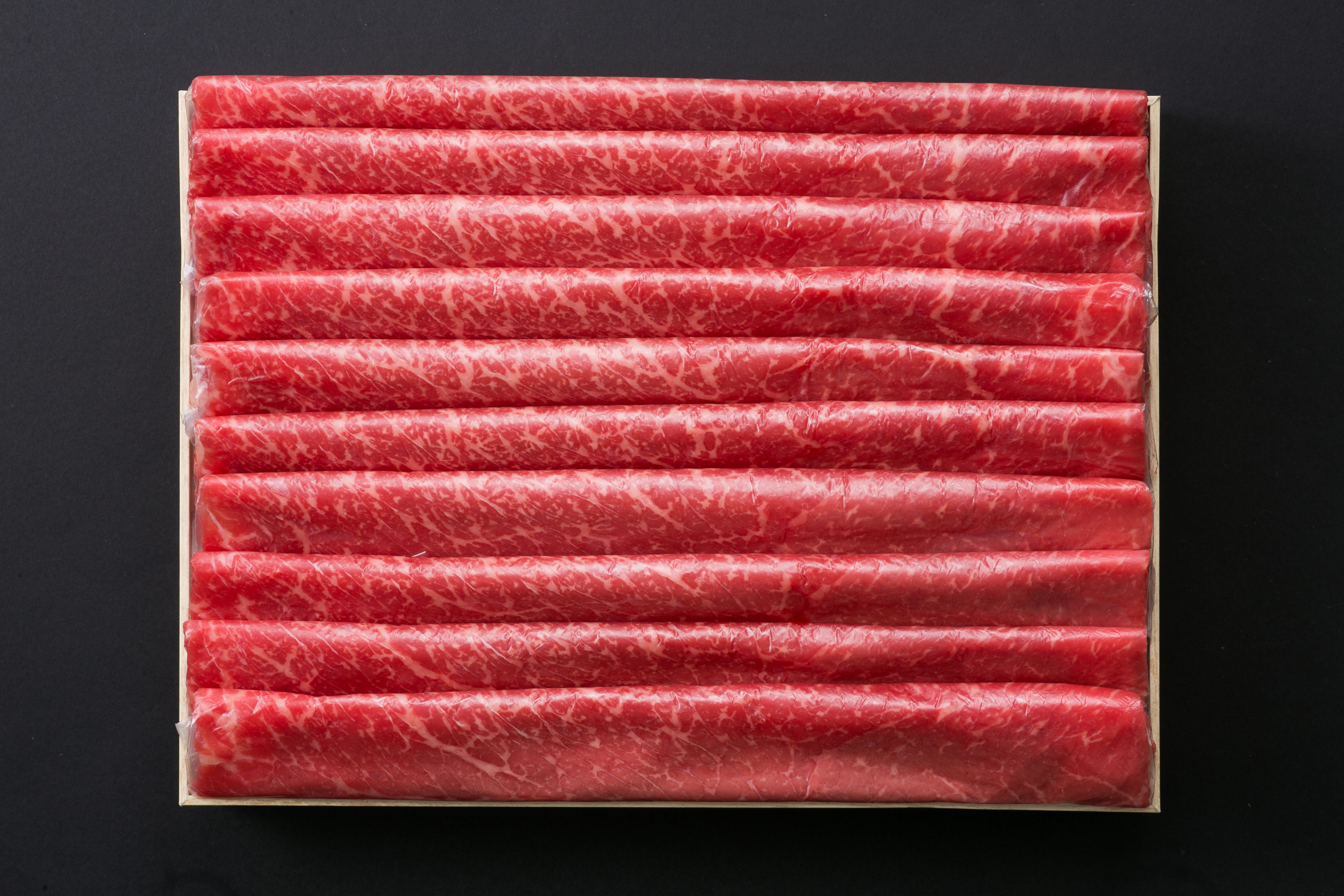  国産黒毛和牛赤身すき焼き　MS-06【送料無料※一部地域を除く】牛肉  ギフト 御中元 御歳暮 御礼 結婚内祝 出産内祝 粗品 快気祝い 