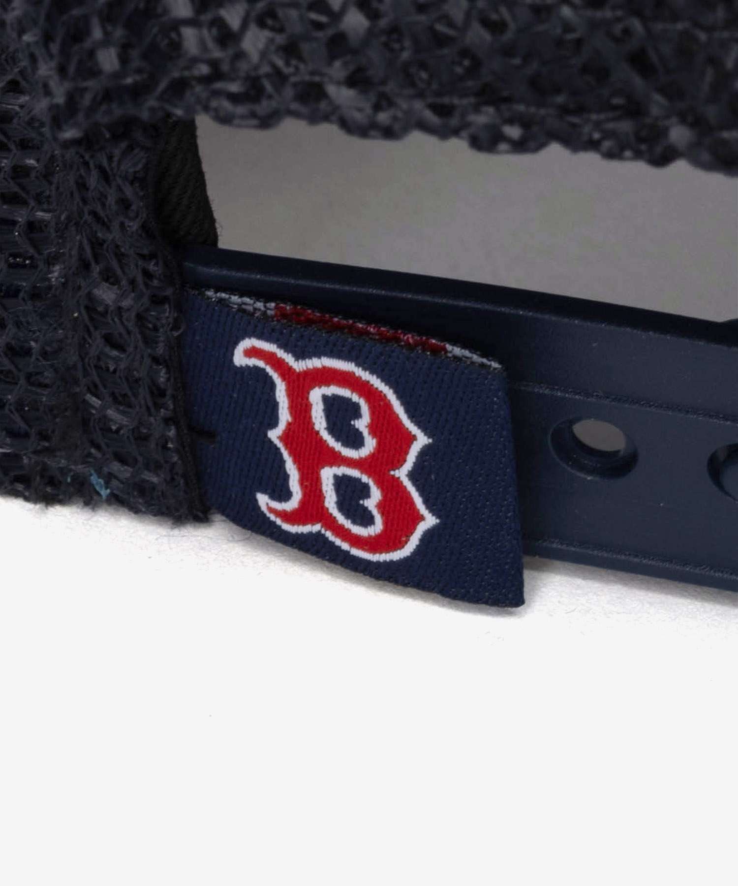 ニューエラ NEW ERA 9FORTY 940 ナインフォーティ TRUCKER CAP Boston Red Sox トラッカー キャップ ボストン レッドソックス 11591212 キャップ ユニセックス 帽子 ベースボールキャップ