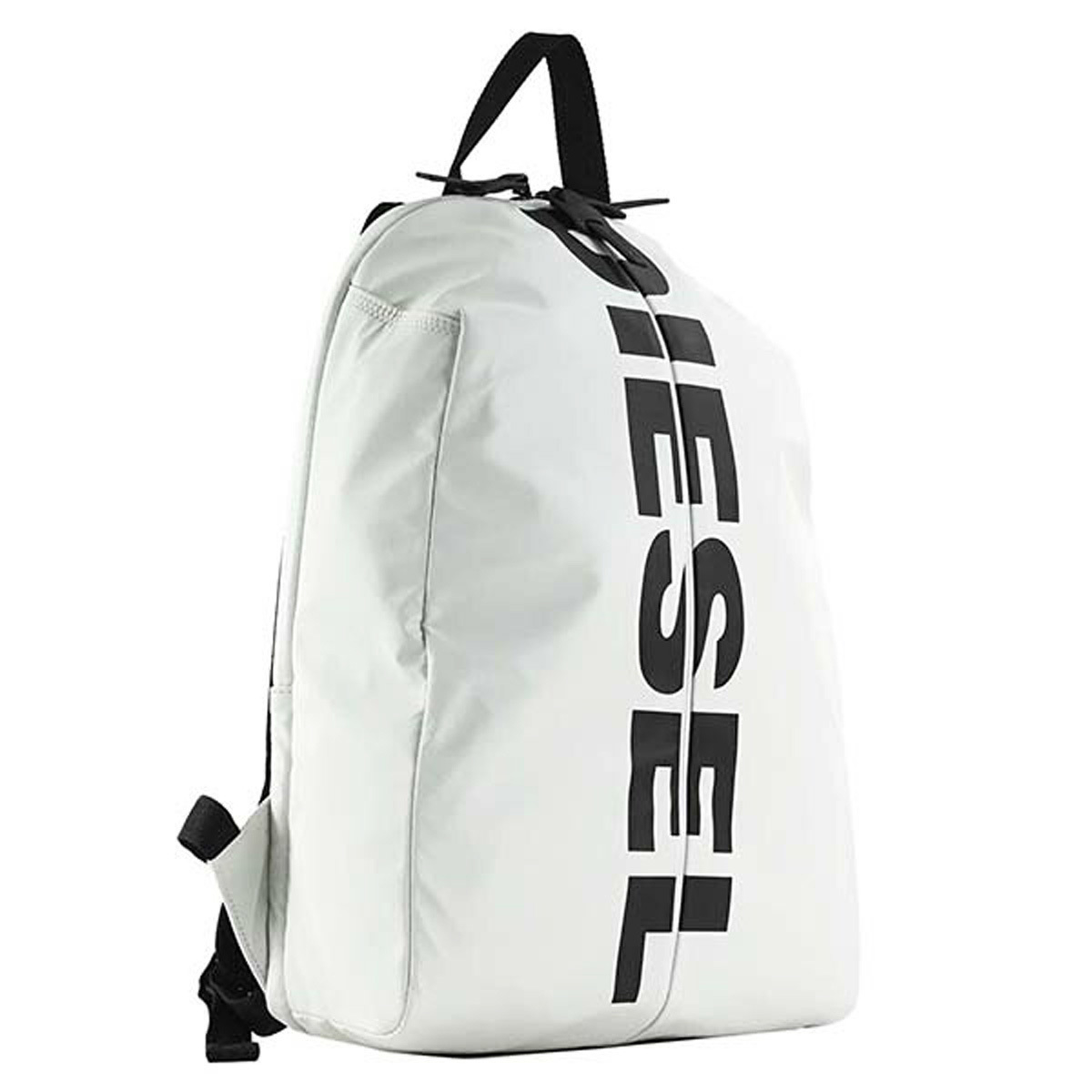 ディーゼル DIESEL リュックサック X05479 P1705 H6196 F-BOLD BACK 