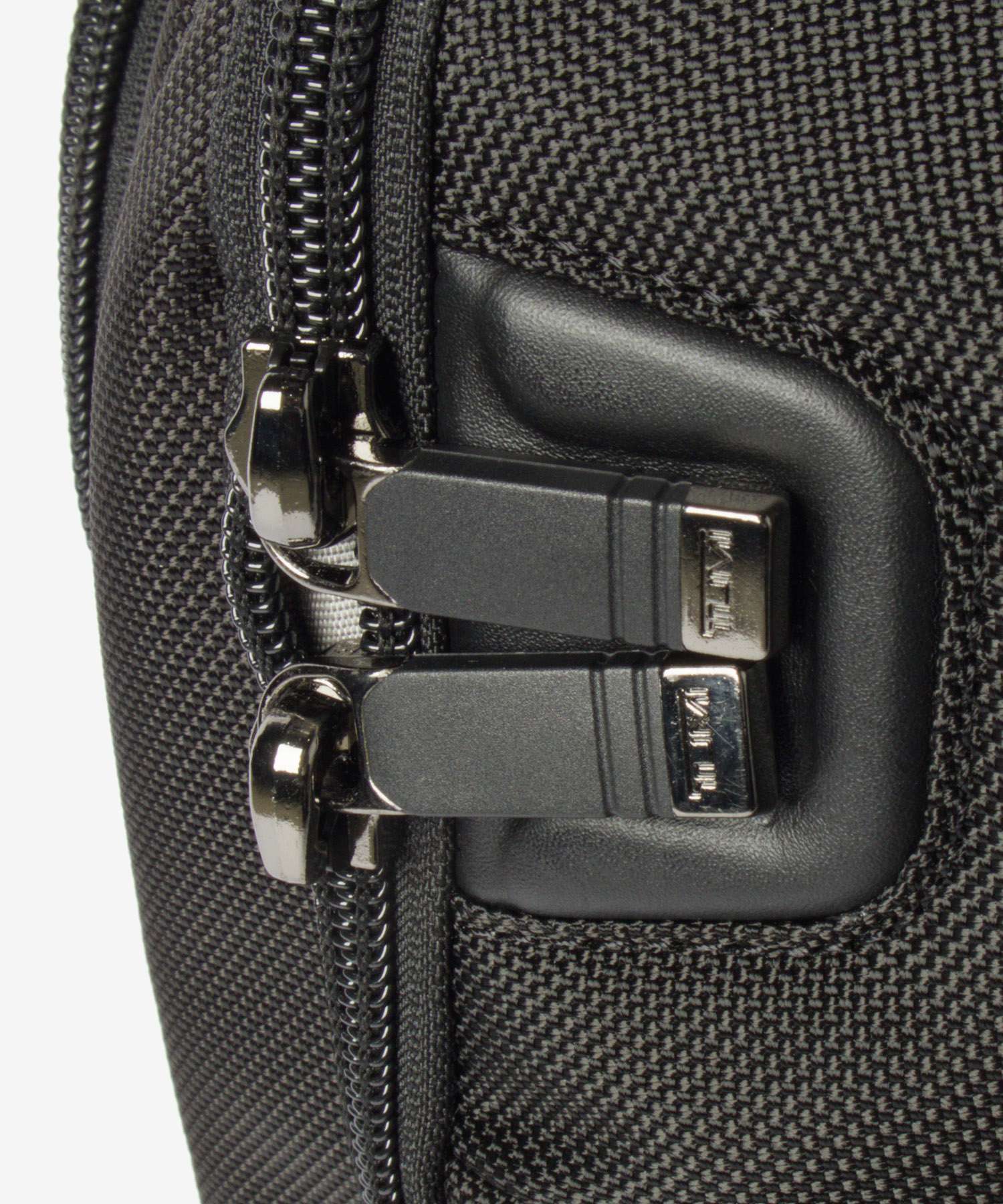 トゥミ TUMI ALPHA アルファ Tumi Brief Pack ブリーフ パック 02603580D4 158957 02603580DUB4 158959 02603580NVY4 158957 バックパック リュックサック ビジネス 通勤 メンズ バッグ ブラック