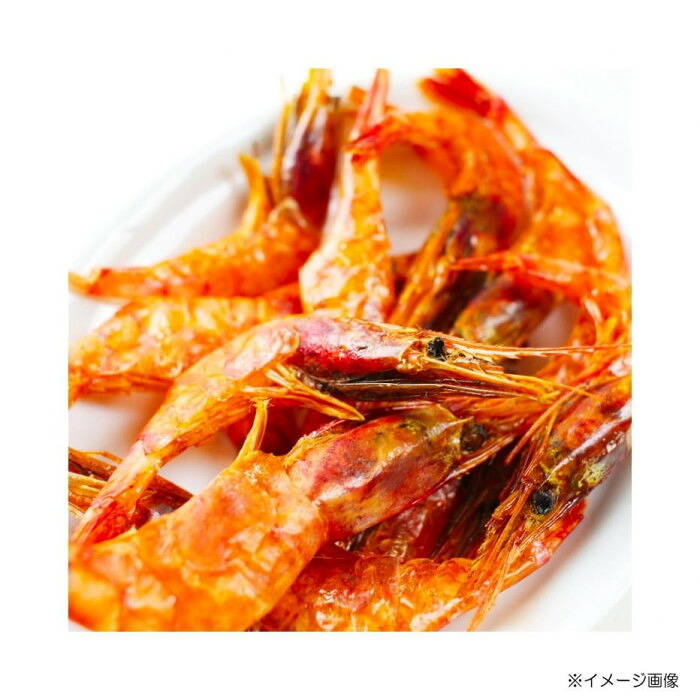 甘えび干し 10袋 おつまみ 珍味 日本海産 甘エビ あまえび 丸ごと 干物 国産 海鮮 乾物 おやつ ビール 日本酒 宅飲み 晩酌 小袋 食べきり 個包装 ギフト 父の日 敬老の日