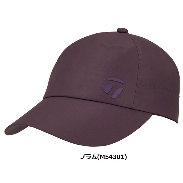 テーラーメイド ゴルフ キャップ TPキャップ メンズ TO166 TaylorMade Golf 2026年発売 お誕生日祝い お祝い 記念品 お父さん 父の日 彼氏 男性 30代 40代 50代 60代 還暦祝い 敬老の日 人気プレゼント プレゼント