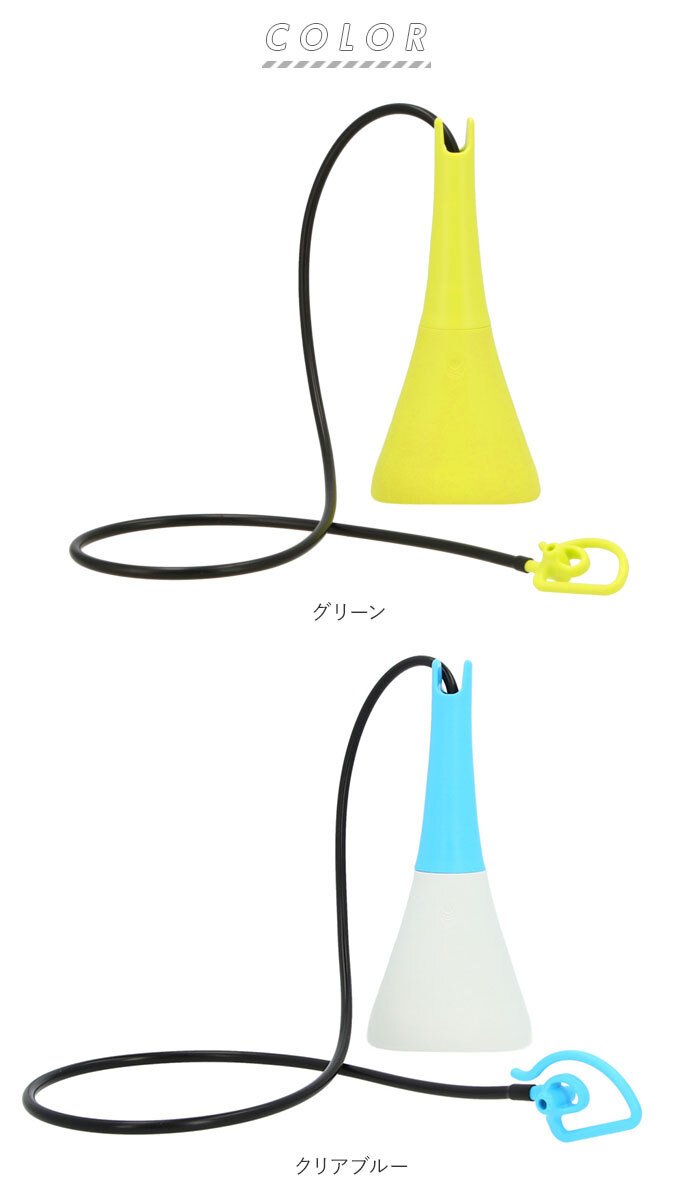 ボイストレーニンググッズ 通販 ウタエット UTAET ボイトレグッズ 消音機能 リアルボイス機能 ブレスリミット機能 カラオケ 練習 声帯 トレーニング 本気 全力 一人カラオケ ひとカラ 腹式呼吸 歌 熱傷 ながらエクササイズ ストレス発散