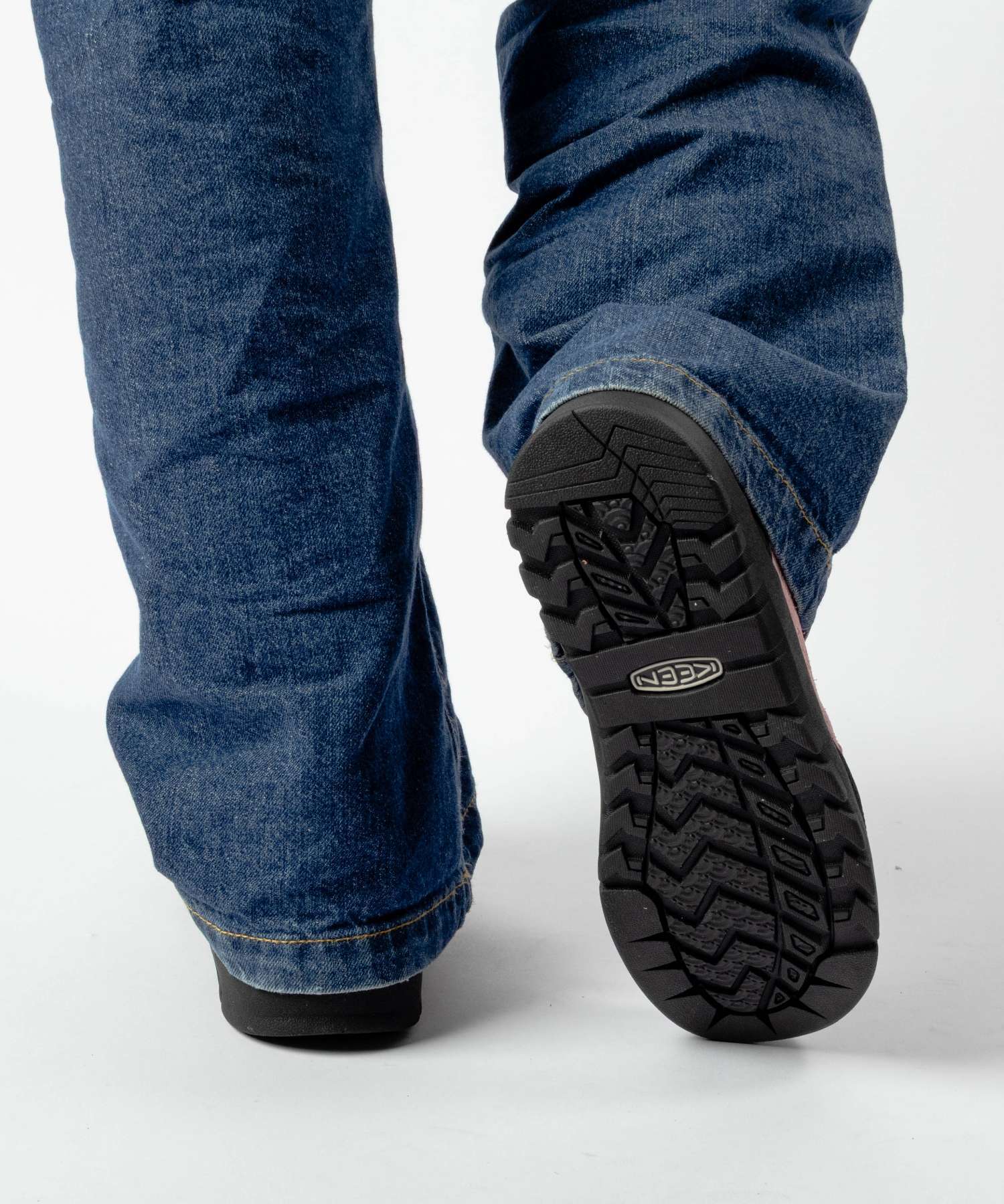 キーン KEEN JASPER ROCKS SP ウィメンズ ジャスパー ロックス エスピー 1031348 スニーカー レディース シューズ アウトドア