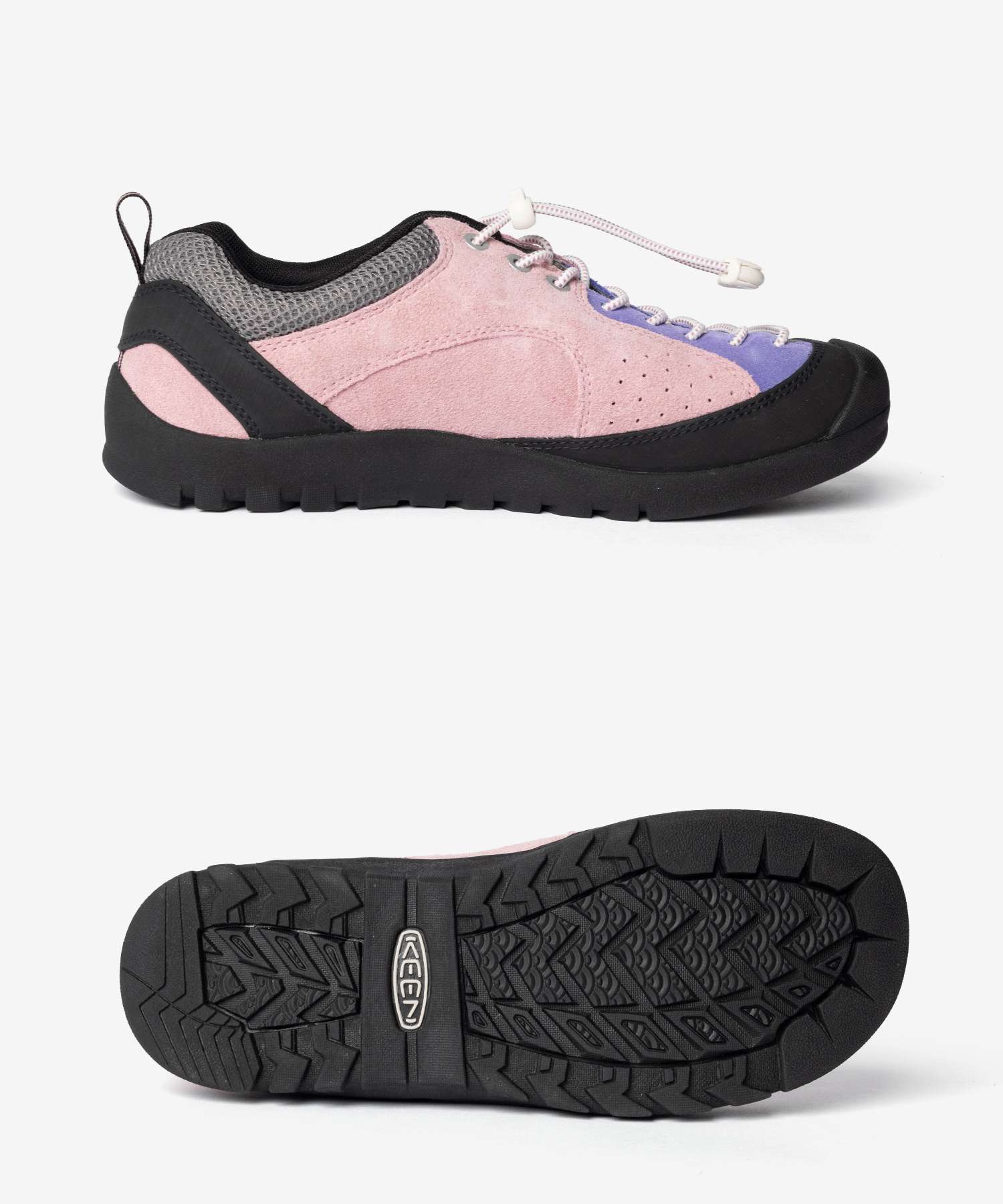 キーン KEEN JASPER ROCKS SP ウィメンズ ジャスパー ロックス エスピー 1031348 スニーカー レディース シューズ アウトドア