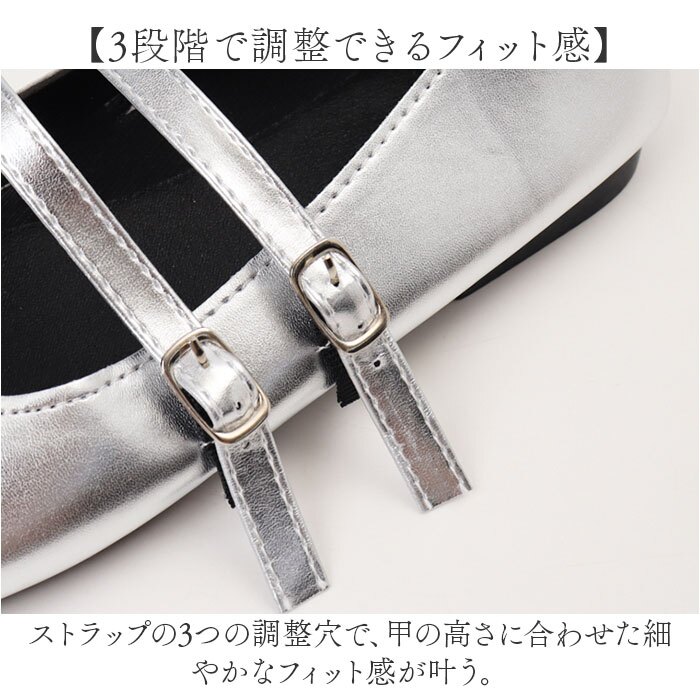 パンプス レディース 通販 ローヒール フラットシューズ ぺたんこ 靴 柔らかい 痛くない ローヒールパンプス スクエアトゥ シューズ 歩きやすい シンプル カジュアル おしゃれ オシャレ きれいめ 上品 ナチュラル 通勤 ビジネス オフィス 母の日 立ち仕事