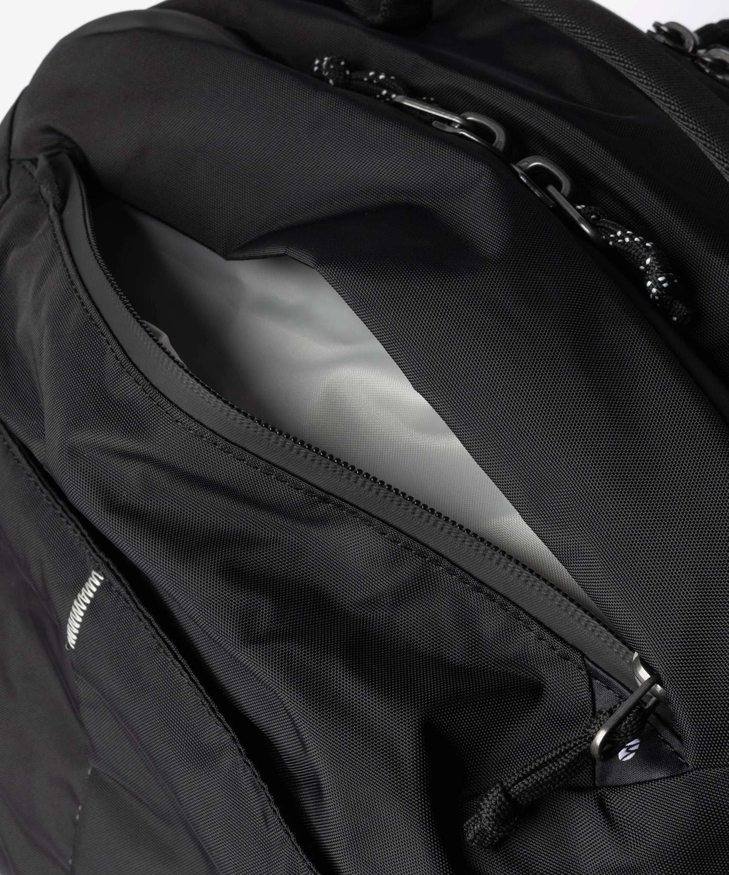 マタドール Matador 30L CARRY ON TRAVEL PACK キャリーオン トラベル パック MATCATP30001 バックパック リュックサック ユニセックス バッグ