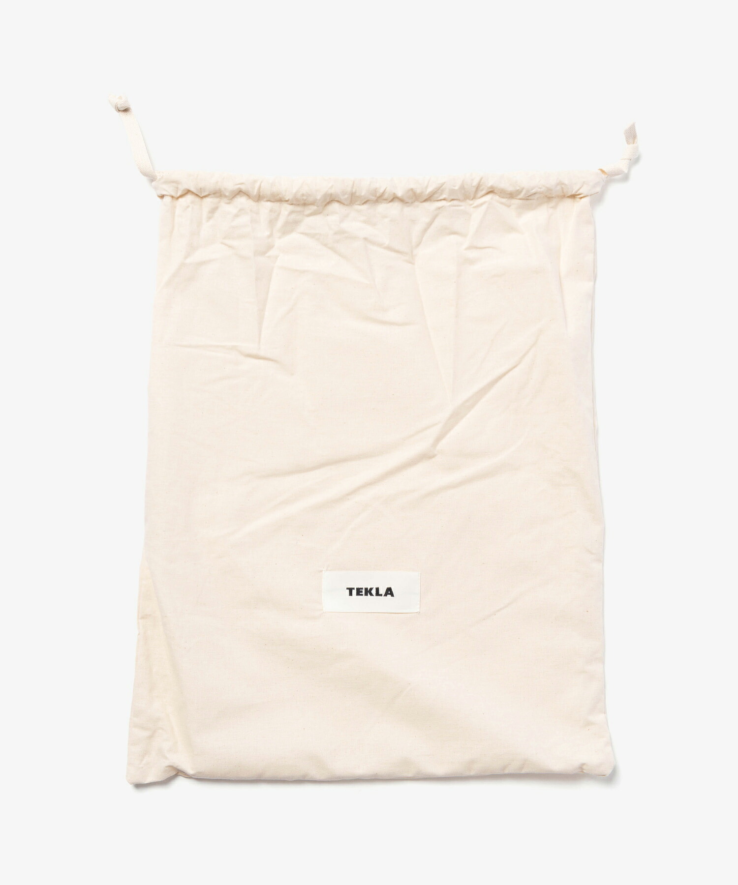 テクラ TEKLA LINEN APRON リネン エプロン ユニセックス ホーム キッチン