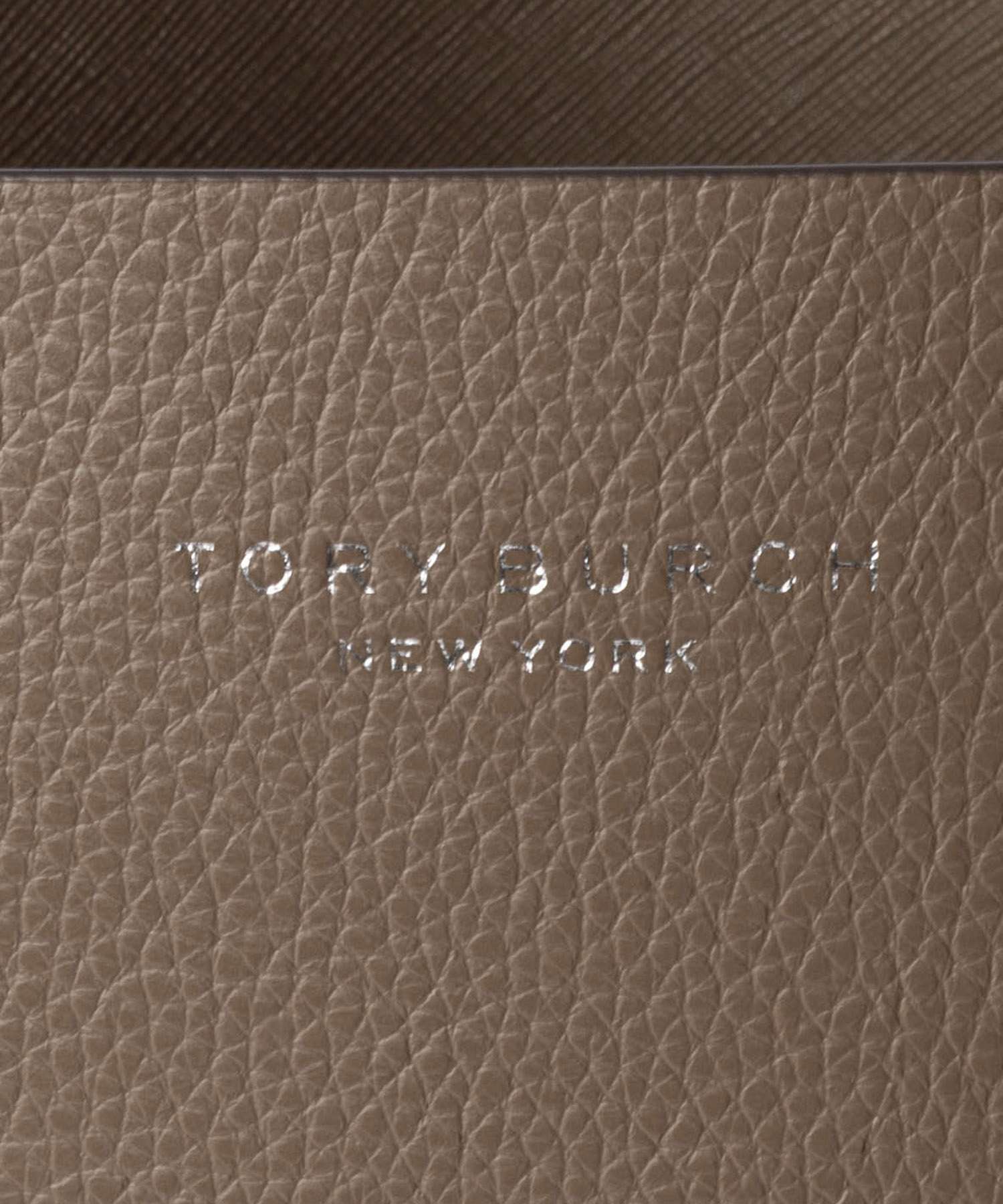 トリーバーチ TORY BURCH Perry Tote ペリー トートバッグ 169476 レディース バッグ