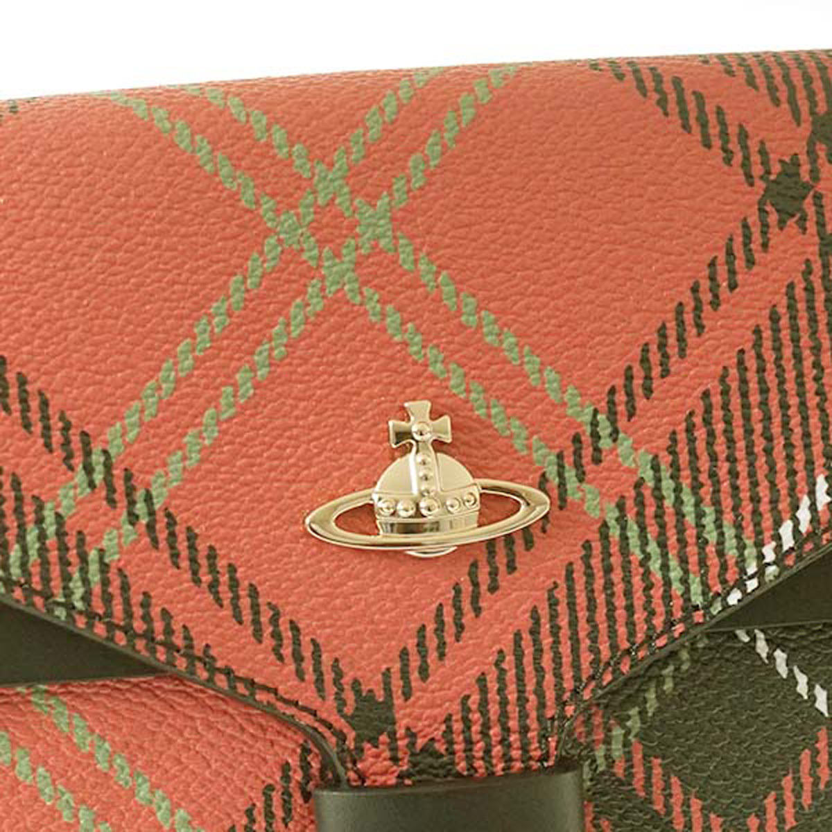 ヴィヴィアンウエストウッド Vivienne Westwood 44020007 EDINBURGH 