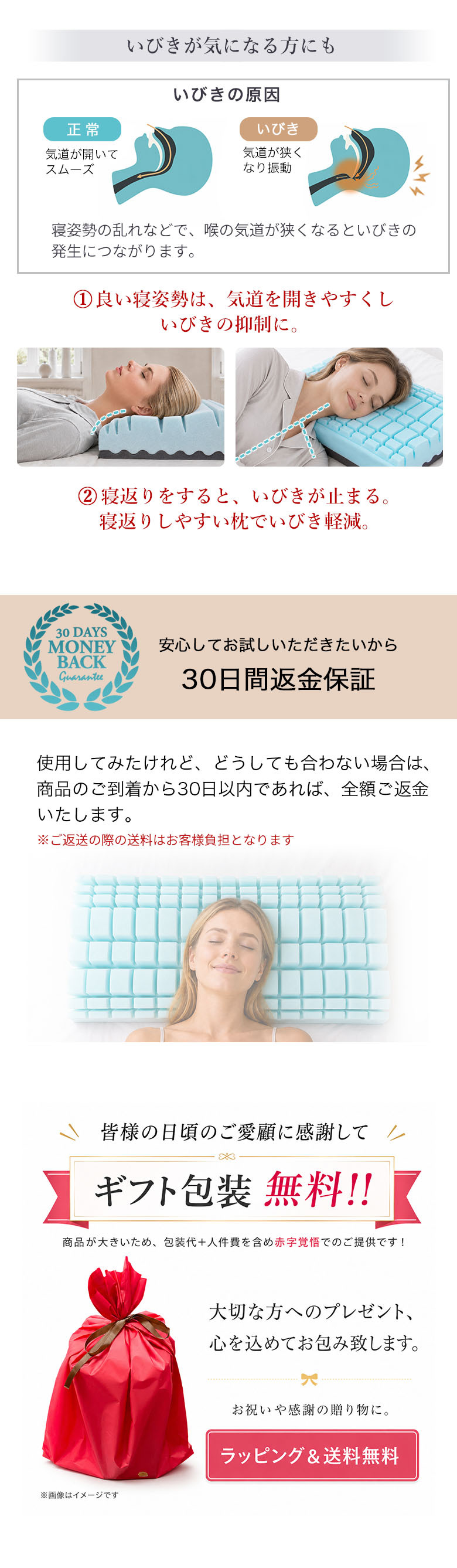枕 まくら ストレートネック SUMIMIN FIT PLUS 肩こり 首こり 高さ調整シート プレミアムフォーム スミミンフィットプラス 快眠枕 安眠枕