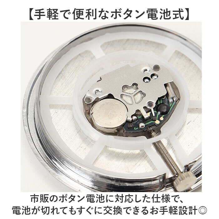 アナログ 車 時計 通販 車内アナログウォッチ 車載コンパクトクロック おしゃれ アナログ車載時計 ミニサイズ 配線不要 後付け ミニ時計 小型時計 ダッシュボード 視認性抜群 車内ドレスアップパーツ 汎用車用 簡単取付 電池式 カーアクセサリー