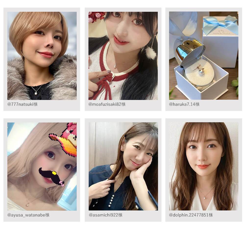  天使の卵 1粒 本真珠 レディース シルバー ペンダント ネックレス 天使の卵 パールペンダントネックレス 女性 彼女 妻 誕生日 プレゼント 誕生日プレゼント 結婚記念日 ☆送料無料☆ [天使862PLRM] おすすめ プレゼント 人気 ブランド  バースデー ギフト 記念日 秋アクセ　秋ジュエリー ご褒美ジュエリー 彼女 ネックレス ギフト