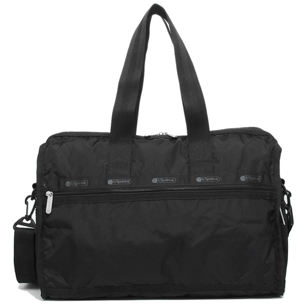 レスポートサック バッグ LESPORTSAC 4318 5982 DELUXE MED WEEKENDER 