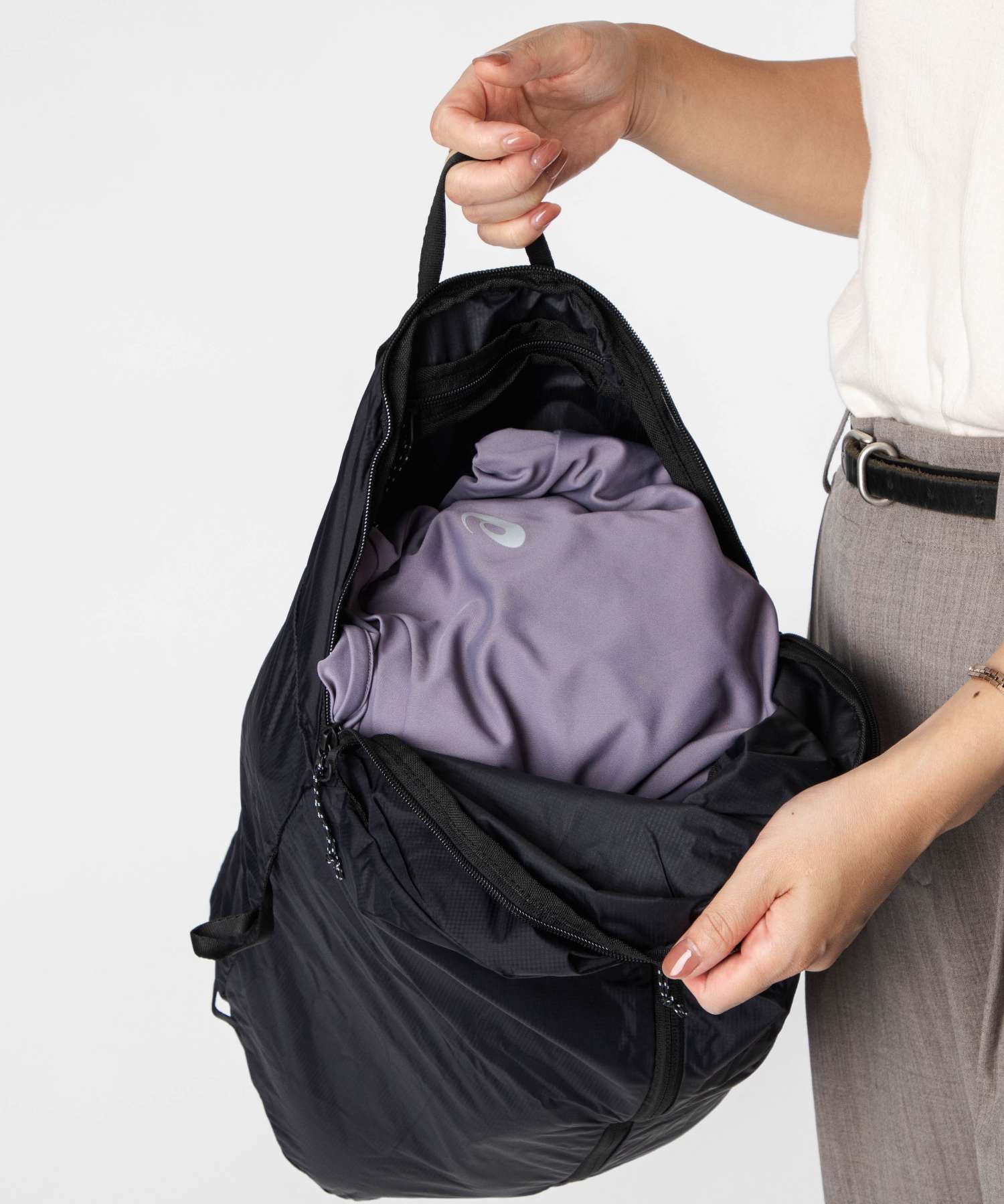 マタドール Matador Packable Laundry Bag パッカブル ランドリーバッグ MATLB1001 洗濯物 ユニセックス バッグ