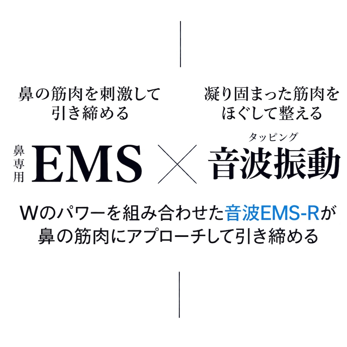 通販王 がっちりマンデー で紹介！正規品 鼻専用 EMS 美顔器 LUXCEAR Fornez 通販王 ルクセア フォーネス ノーズクリップ 鼻 高く ケア EMS 鼻矯正 Eライン 鼻クリップ 鼻プチ 美鼻 ノーズアップピン 鼻高 ヒルナンデス