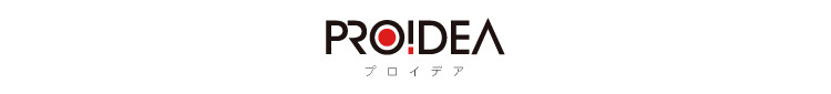 座椅子 からだスッキリ座椅子 ホグレッシュ PROIDEA プロイデア 背中刺激 6つの突起 姿勢サポート 骨盤サポート 折りたたみ コンパクト 持ち手付き 耐荷重100kg リラックス デスクワーク 在宅ワーク ブラウン グリーン 母 父 ご両親 祖父母 誕生日 敬老の日 プレゼント ギフト