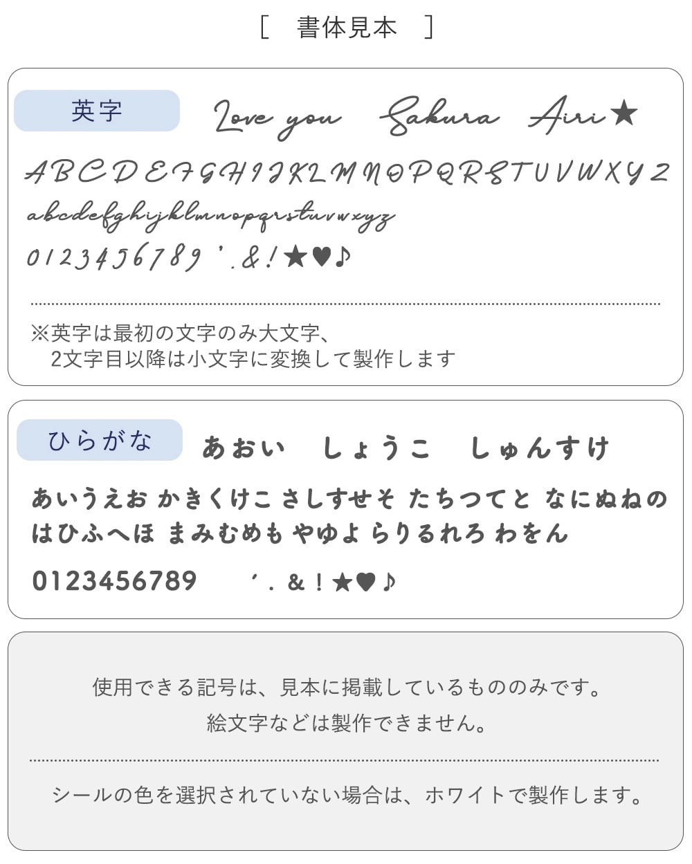 コーデュロイミッフィー ソープフラワー バルーンブーケ|誕生日 発表会 卒園祝い 入園祝い 卒業祝い 入学祝い 男の子 女の子 子ども ミッフィー うさぎ ぬいぐるみ マスコット 花束 メッセージ入り  プレゼント ギフト 贈り物 お祝い