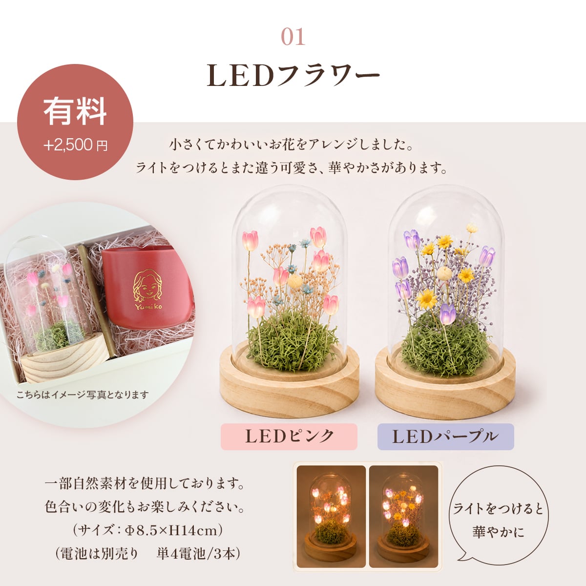 還暦祝い 似顔絵入り 赤いマグカップ 【還暦祝い専用にがおえキャラ＊マディマグ（特別BOX付き）】 オシャレで誕生日プレゼントなどにもオススメ