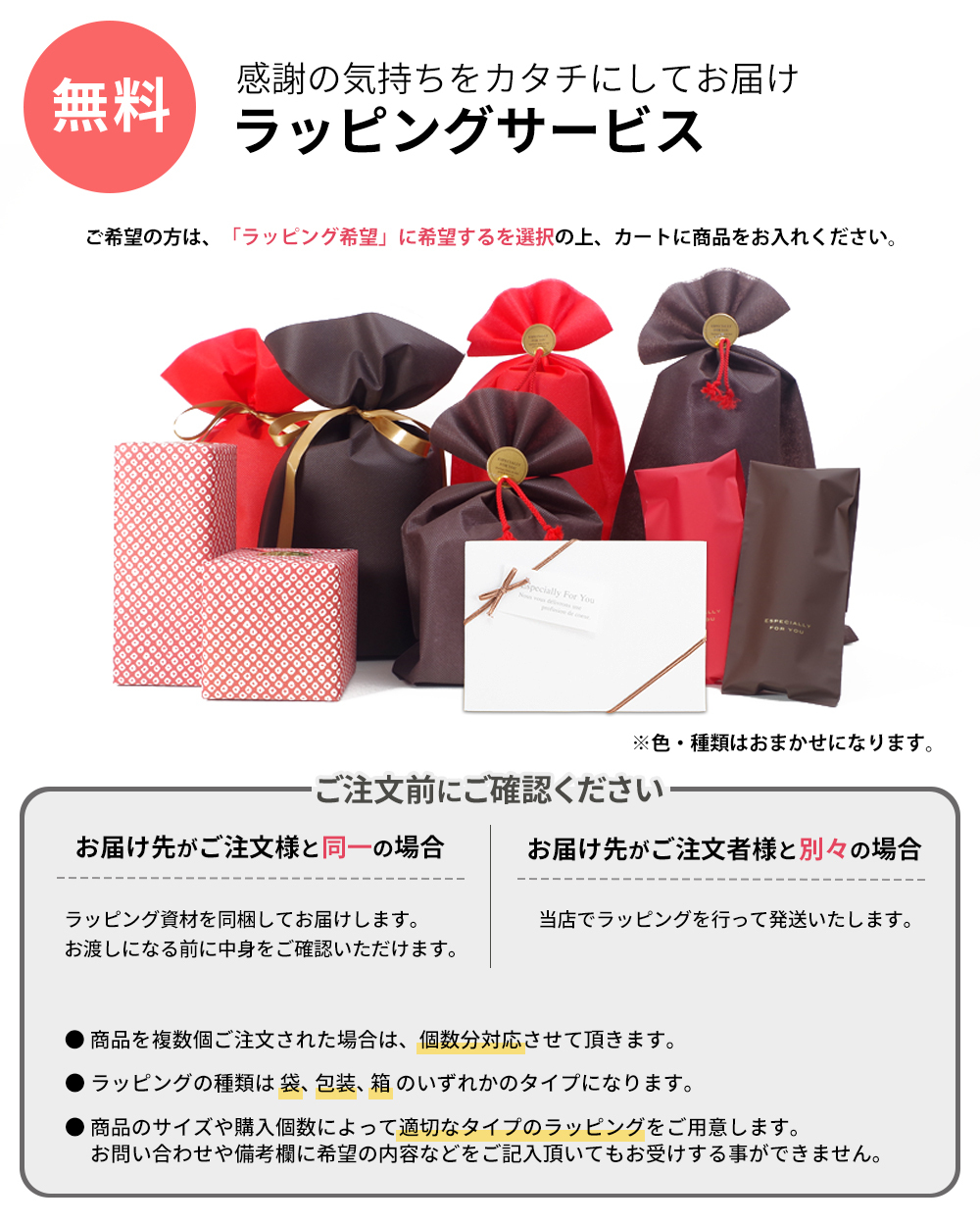 ペットボトルホルダー ペットボトルクーラー 名入れ 名前入り 保冷 ショルダー 600ml 700ml 長時間 軽量 保温 子供 洗える 肩掛け 可愛い 金具 結露しない 真空断熱 ステンレス ストラップ スリム スポーツ 送料無料 斜めがけ 紐付き メンズ 持ち歩き 即日発送 真空二重構造