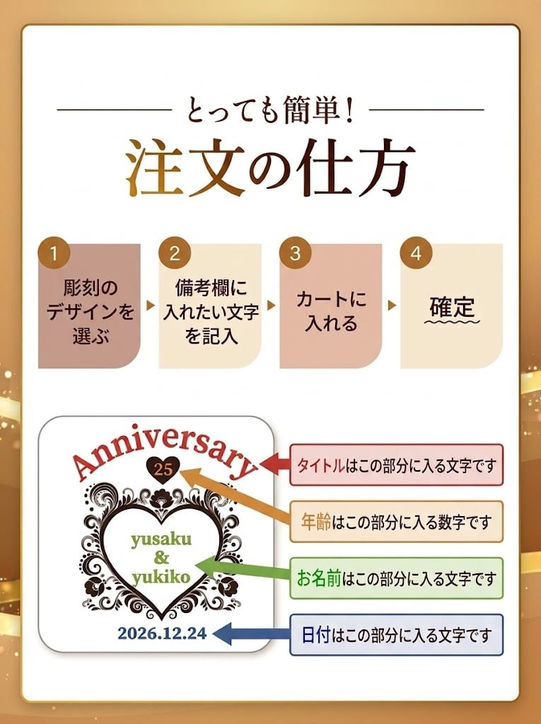 ★ 送料無料 ★日本 スパークリングワイン 高畠ワイン 嘉 - yoshi - スパークリング シャルドネ  750ml ボトル彫刻 サンドブラスト エッチング 贈り物 【 名入れボトル 】 【 4579 】