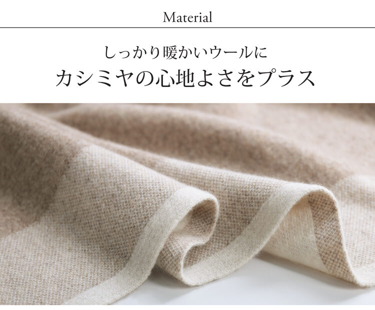 ケープ ニット ポンチョ コート マント レディース カシミヤブレンドウール フード付き Filomo ブランド カシミヤ混 カシミヤ ウール ルームウェア 秋冬 羽織り アウター 暖かい 大きめ ゆったり ギフト プレゼント 7F (02000303r)