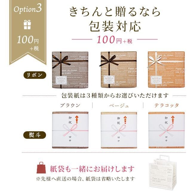 入浴剤 ギフト 【デイズインブルームBF バスフラワーギフト / バスフラワー ＆ バスフィズ】 花 入浴剤 プレゼント 女性がもらったら嬉しい 枯れないお花 花束代わり ボックス入り フラワーバス ソープフラワー お世話になりました 退職 プチギフト 送別会 お返し ご挨拶