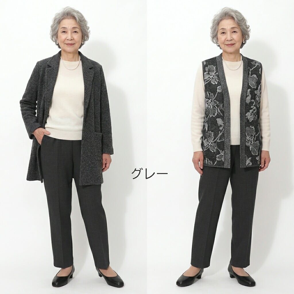 シニア 婦人服 おばあちゃん プレゼント シニアファッション 裏起毛 パンツ レディース 80代 70代 日本製 総ゴム 送料無料 高齢者 服 格子 冬 暖 S M L LL 3L 4L 5L あったかい 股下55cm レディースパンツ あったかパンツ シニアパンツ 【9597】