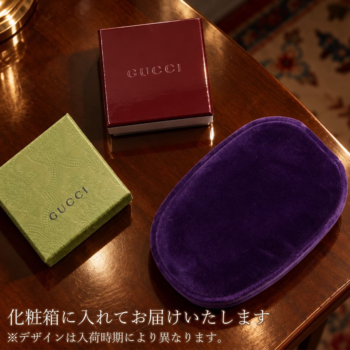 【 正規BOX 付き 】 グッチ ブレスレット メンズ シルバー 925 GUCCI ブレスレット レディース シルバー バングル インターロッキングG シルバー 661526 J8400 0728 gucci ブレスレット メンズ シルバー ブレスレット 925 グッチ バングル アクセサリー