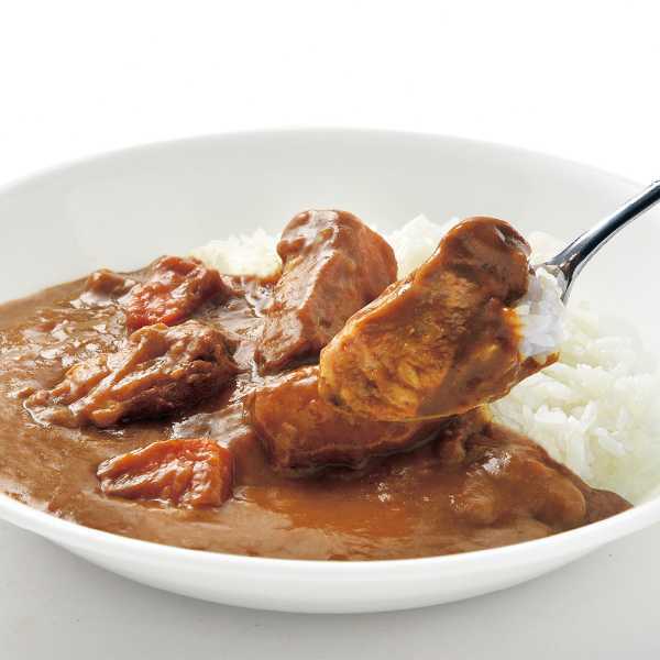 いわて白金豚カレー レトルト 詰め合わせ 岩手県産 ブランド豚 銘柄豚 高級 カレーライス 豚肉 贅沢 レトルト食品 常温保存 非常食 備蓄 お取り寄せ グルメ ギフト プレゼント お中元 お歳暮