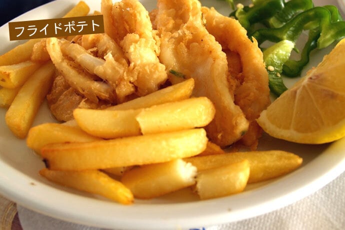 きたあかり 9.5-10kg 訳あり 北海道 じゃがいも S-Mサイズ 送料無料  ※沖縄は送料別途加算 キタアカリ