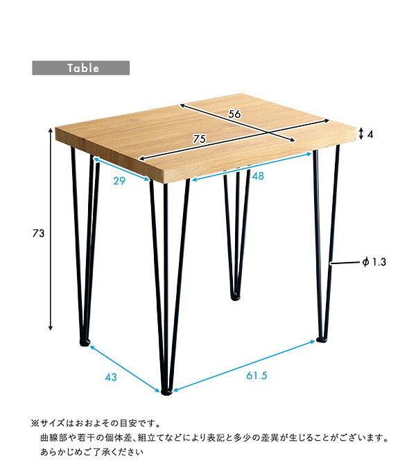 デスクチェア 単品 2色対応 昇降式チェア オフィスチェア オフィスチェアー チェア チェアー 1人掛け 一人掛け 椅子 イス いす リビング デスク 書斎 合成皮革 キャスター付 肘掛け付 SH-23-KDW シンプル おしゃれ 新生活