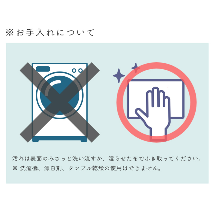 セサミストリート アクティビティトイ | 布製 おもちゃ オモチャ 玩具 トイ 音 ベビーカー 吊り下げ ぬいぐるみ 人形 ガラガラ にぎにぎ ラトル おでかけ ベビーグッズ  絵本