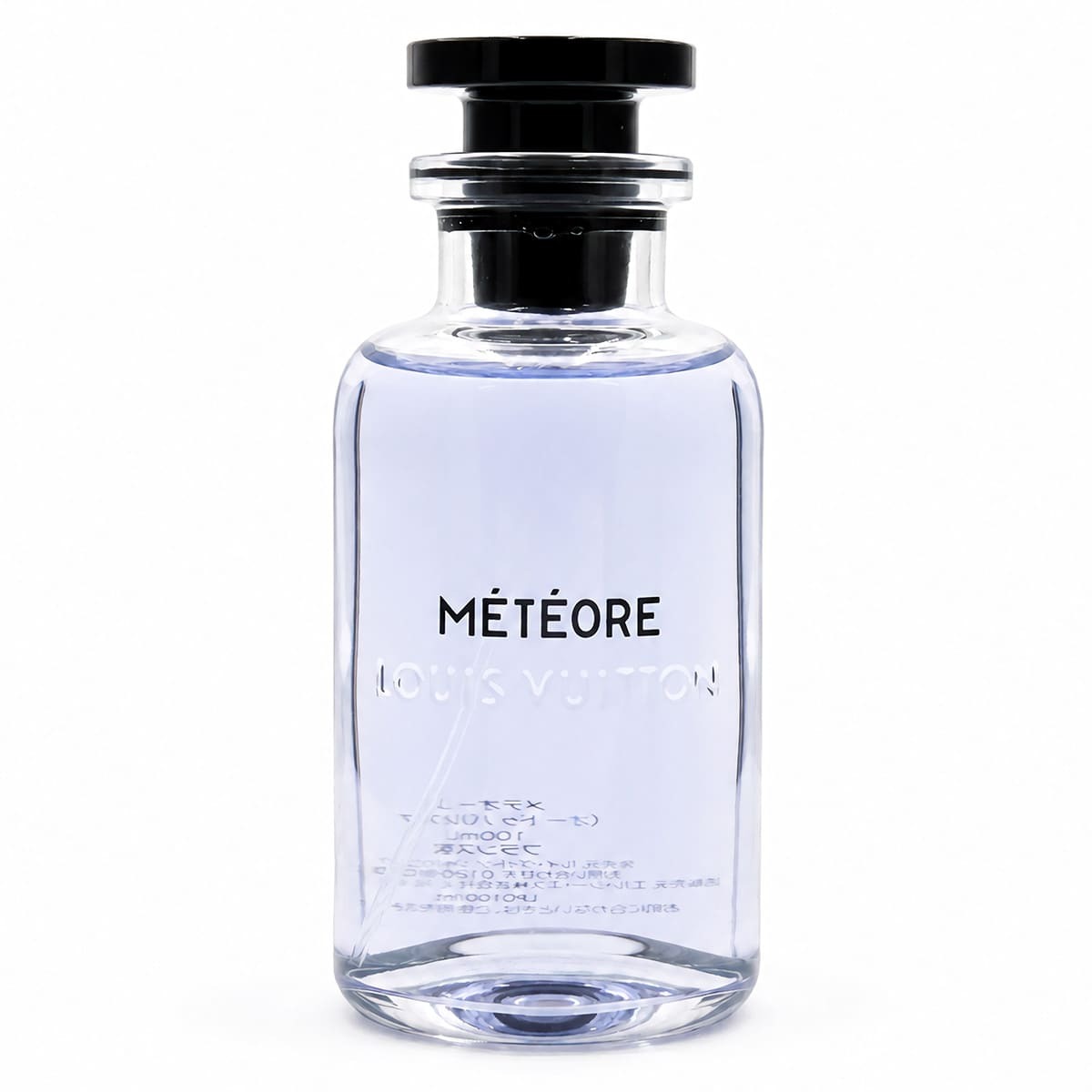 ルイヴィトン 香水 メテオール LP0471 100ml LOUIS VUITTON METEORE オードゥパルファン フレグランス メンズ レディース ユニセックス LV ブランド 新品 正規品 ギフト プレゼント